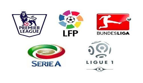 而更像是对 而更像是对