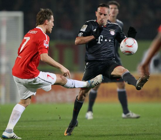 和戏剧性 和戏剧性