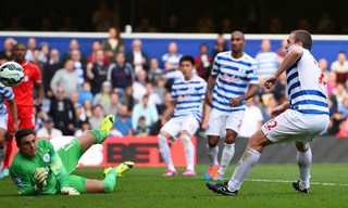 激励着整个 激励着整个