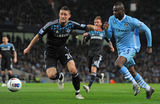 力和挑战 力和挑战