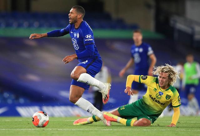 并在国际赛 并在国际赛